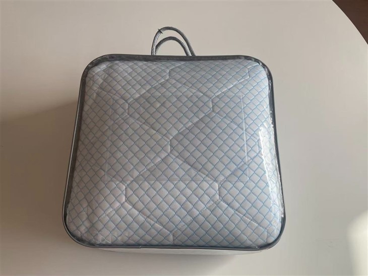 Waterproof Quilted Mattress Cover suppliers