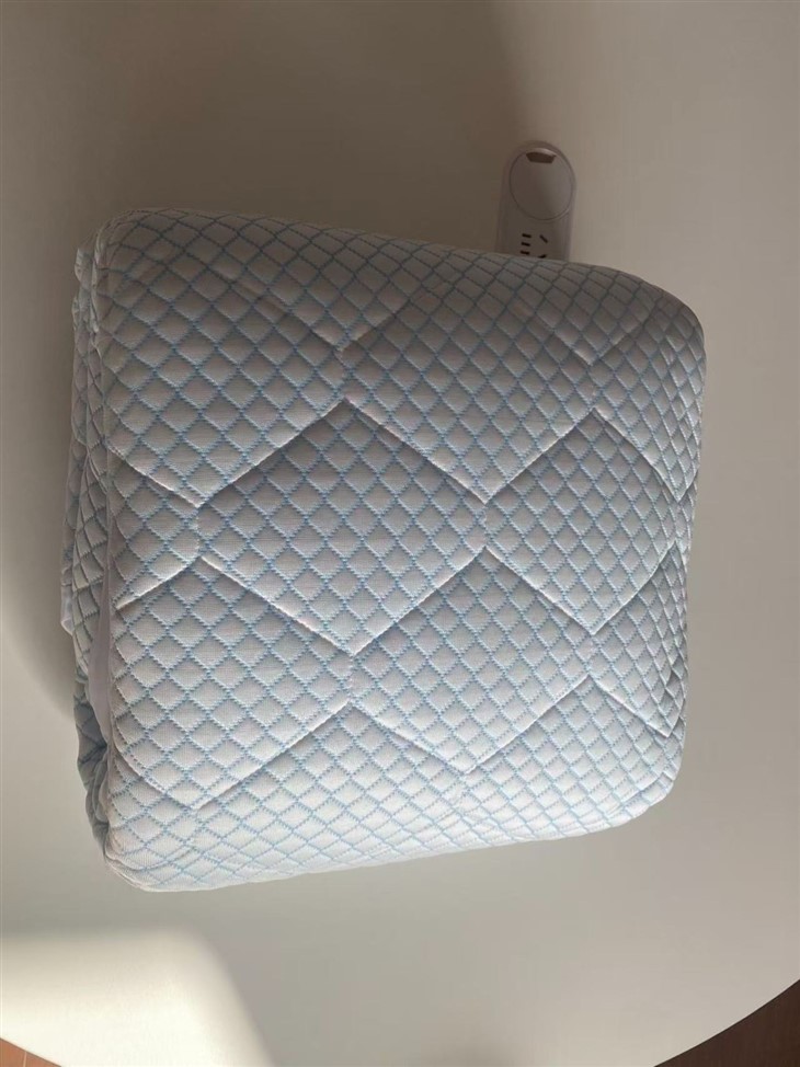 Waterproof Quilted Mattress Cover best
