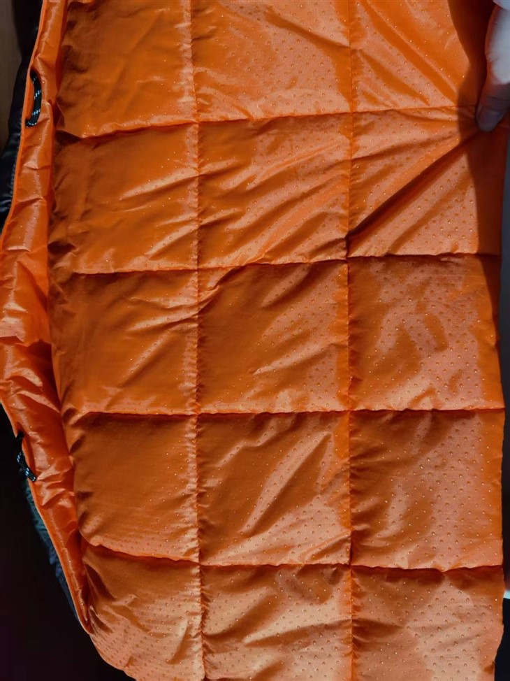 Indoor And Outdoor Dual-Use Warm Cover Blanket factory