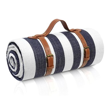 Suur välipiknikutekk