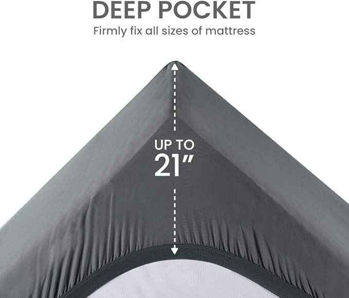 product-679-580 product-679-580