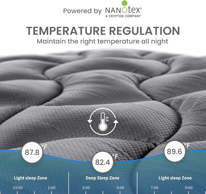 product-679-637 product-679-637