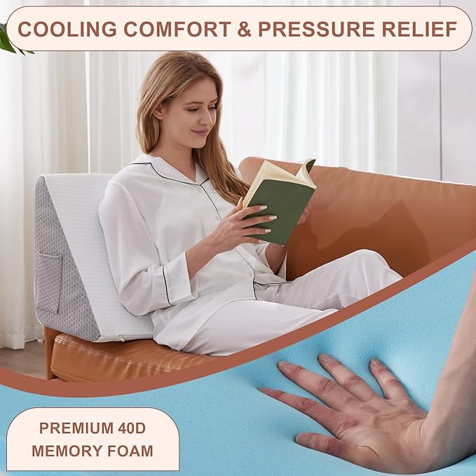 product-679-679 product-679-679