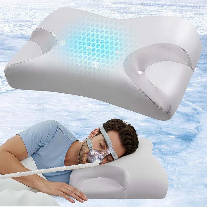 product-679-679