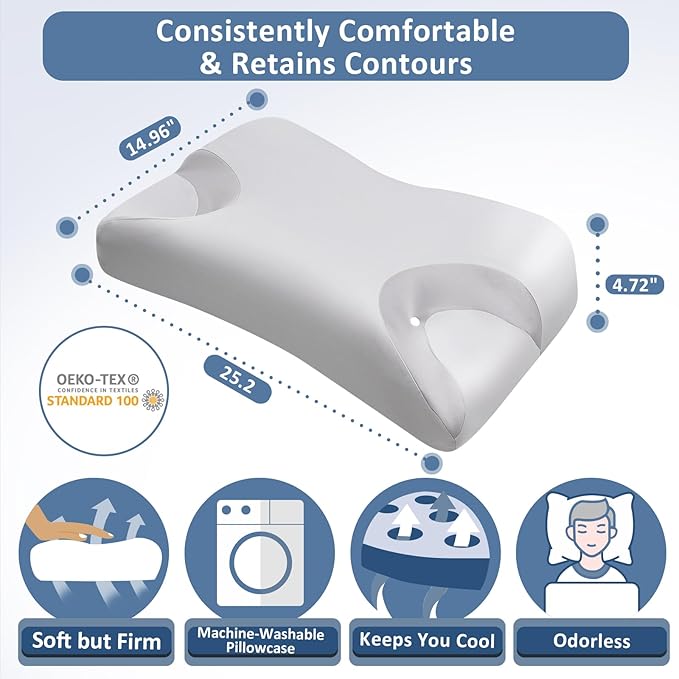product-679-679
