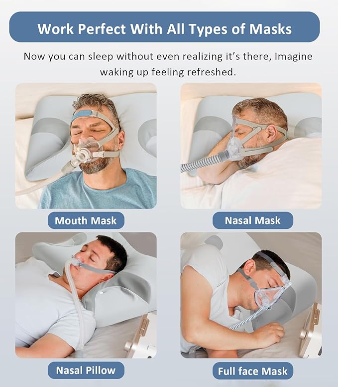 product-679-776