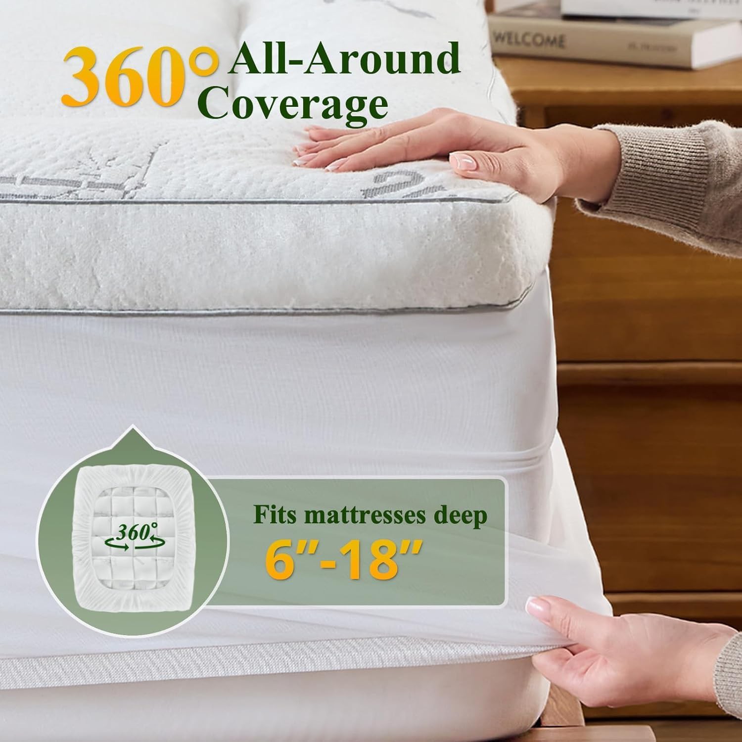 product-1500-1500