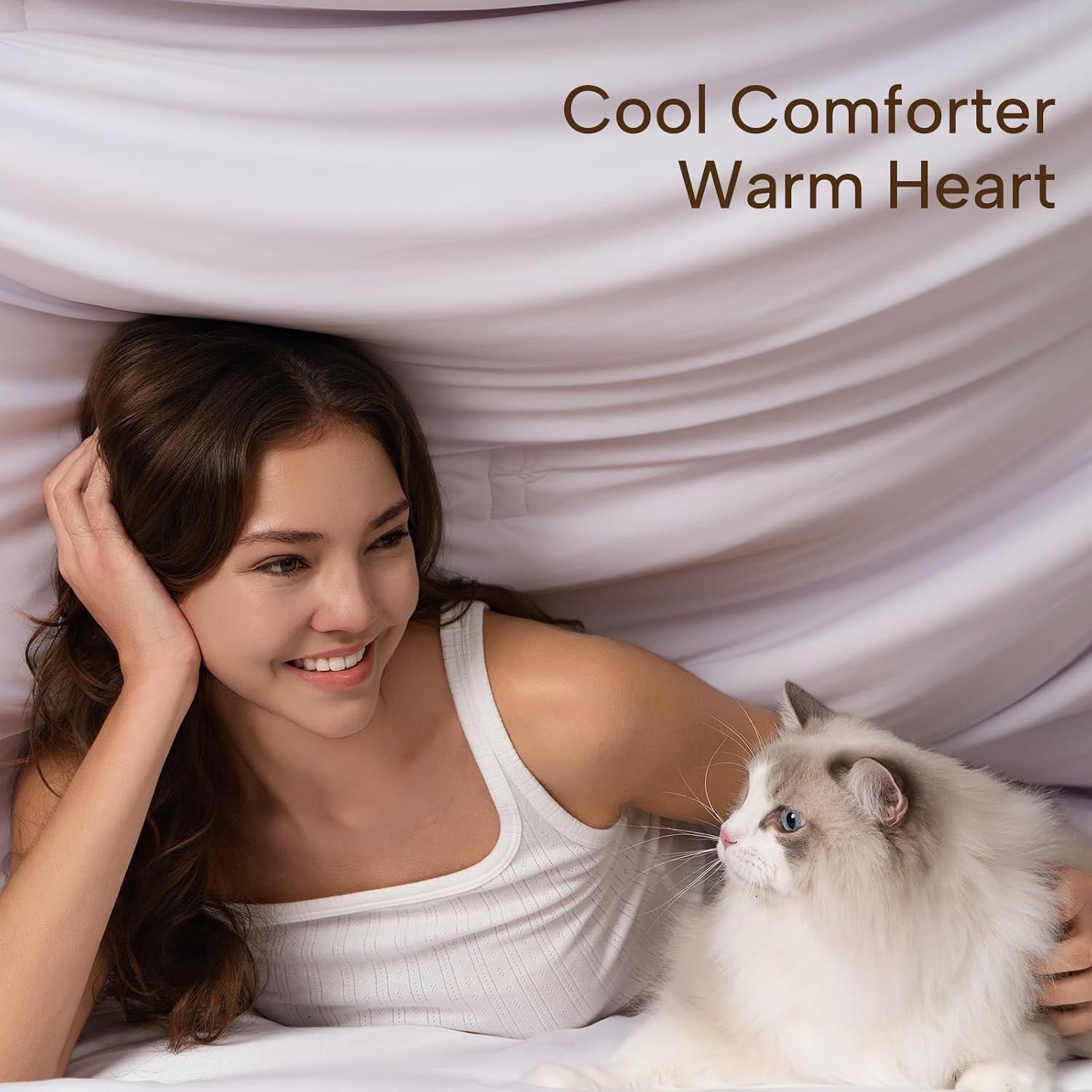 product-1500-1500