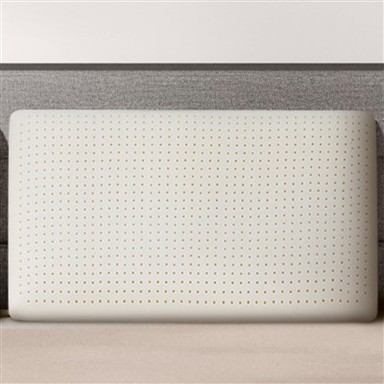 100% naturaalne esmaklassiline latekspadi