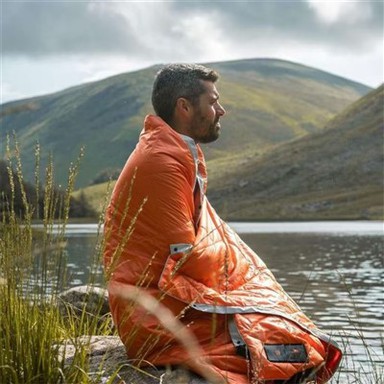 Kokkupandav sünteetiline telkimistekk