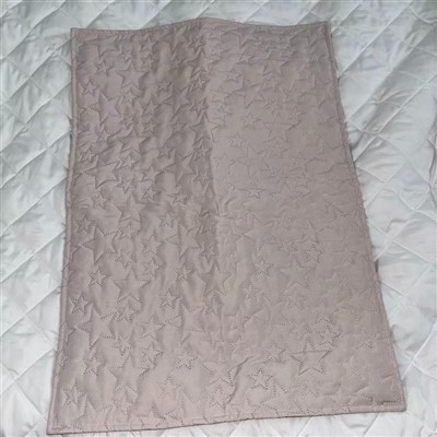 Suevely Stari lestavastane{0}}padjapüür