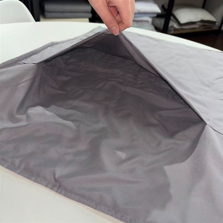 Anti-Mite Microfiber Pillowcase price